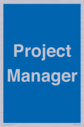 project-manager~